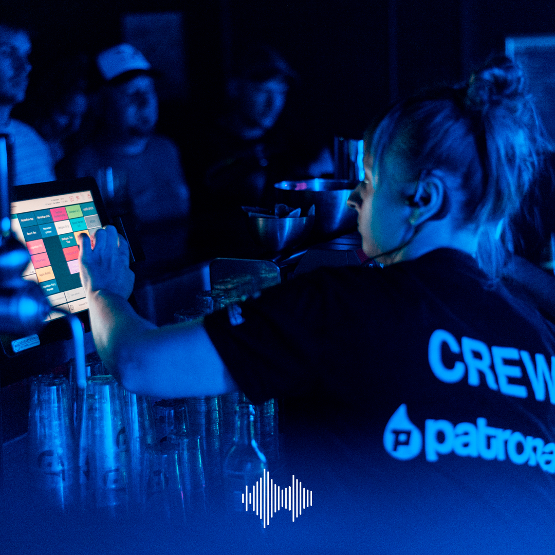 Patronaat